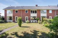 Woning Bergleidingweg 3 Nijverdal