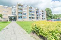 Woning van Kuykstraat 73 Meppel