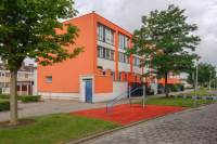 Woning Pieter Stastokweg 265 Hoogvliet Rotterdam