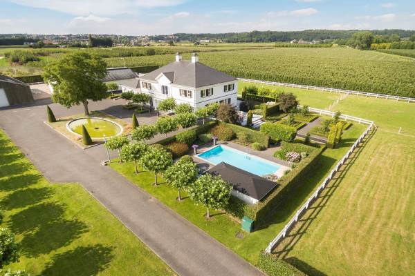 Woning Rijnbandijk 46 Kesteren