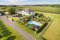 Woning Rijnbandijk 46 Kesteren