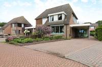 Woning De Gasthuislanden 41 Schoonebeek