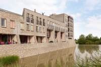 Woning Wuyvenhaerd 42 Den Bosch