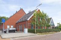 Woning Schinjer 1 Castricum