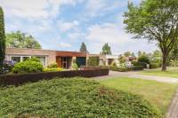 Woning Steenakkersweg 112 Rijssen