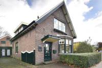 Woning Dorpsstraat 544 Noord-Scharwoude