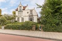 Woning Lijnbaanweg 21 Noordwijk Zh