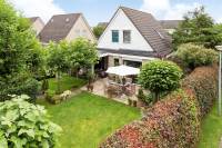 Woning Gelderse Singel 56 Lienden