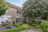 Woning Mainelaan 43 Eindhoven