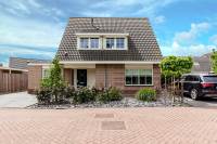 Woning Batouwse Singel 141 Lienden