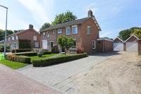 Woning Van Eklaan 7 Nieuw-Schoonebeek