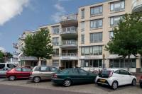 Woning Scheepjeshof 159 Veenendaal