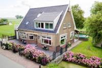 Woning Noord-erweg 149 Spierdijk