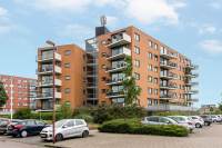 Woning Rembrandthage 6 Nieuwegein