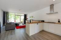 Woning Glenn Millerrode 14 Zoetermeer