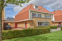 Woning Tiberstroom 28 Zoetermeer