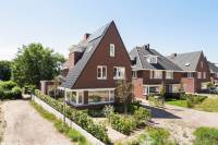 Woning Stenen Kruis 7 Arnhem