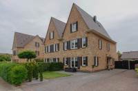 Woning Duivenvoorde 5 Poortugaal