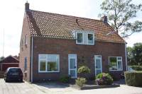 Woning Schoolweg 20 Jubbega
