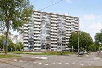 Woning Ocarinalaan 14 Rijswijk