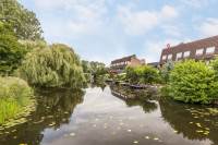 Woning Rijndal 30 Capelle aan den IJssel