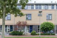 Woning Trapveld 16 Nootdorp