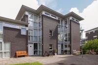 Woning Muiderstraat 11 Berkel en Rodenrijs