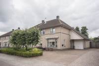 Woning Wettermunt 27 Burgum