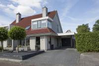 Woning Bergh 9 Emmeloord