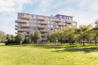 Woning Lotustuin 47 Rotterdam