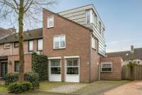Woning Koekoeksbloem 33 Udenhout