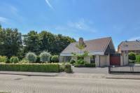 Woning Bastille 7 Berkel en Rodenrijs