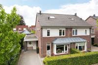 Woning De Clercqstraat 32 Veenendaal