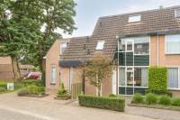 Woning de Toog 12 Oirschot
