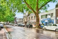 Woning Westerstraat 16 Purmerend