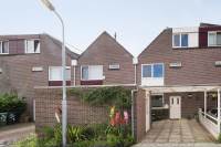 Woning Kopakker 6 Koog aan de Zaan
