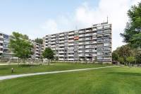 Woning Martin Luther Kinglaan 28 Diemen