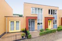 Woning Stillendijk 26 Eindhoven