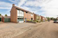 Woning Const Huygensstraat 19 Elsloo Lb