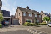 Woning Aziëlaan 44 Drunen