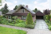 Woning Plutoweg 4 Dronten