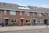 Woning Atlantische Oceaan 23 Naaldwijk