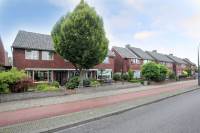 Woning Haaksbergerstraat 18 Hengelo