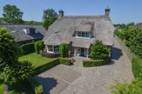 Woning sestraat 38 Haarsteeg