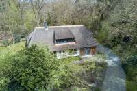 Woning Postmaatseweg 2 Norg