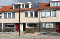 Woning Smederij 87 Dronten