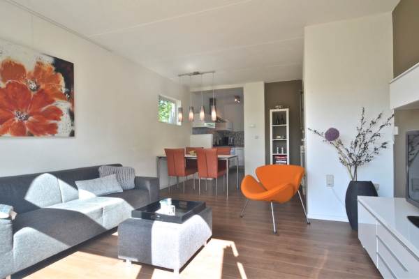 Woning Roelofsstraat 28 Groningen