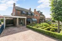 Woning Stationsstraat 90 Etten-Leur