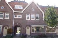 Woning Bosboom Toussaintlaan 40 Heemstede