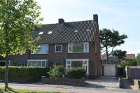 Woning Diependaalselaan 305 Hilversum